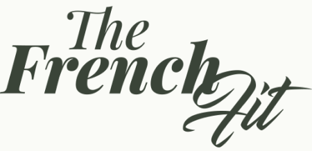 The French Fit